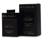 Bvlgari Man In Black Parfum Parfemska voda 60ml